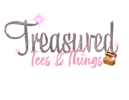 Store Logo