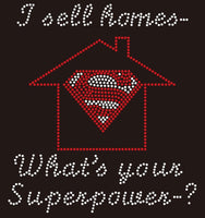 I Sell Houses