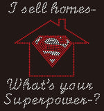 I Sell Houses
