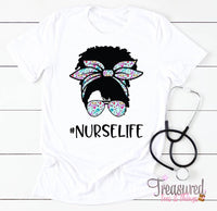 NURSELIFE