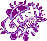 Crush Lupus