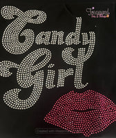 Candy Girl