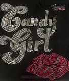 Candy Girl