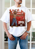 DMX