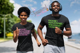 Motivated (Green Words)