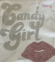 Candy Girl