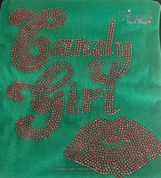 Candy Girl