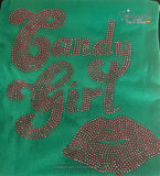 Candy Girl